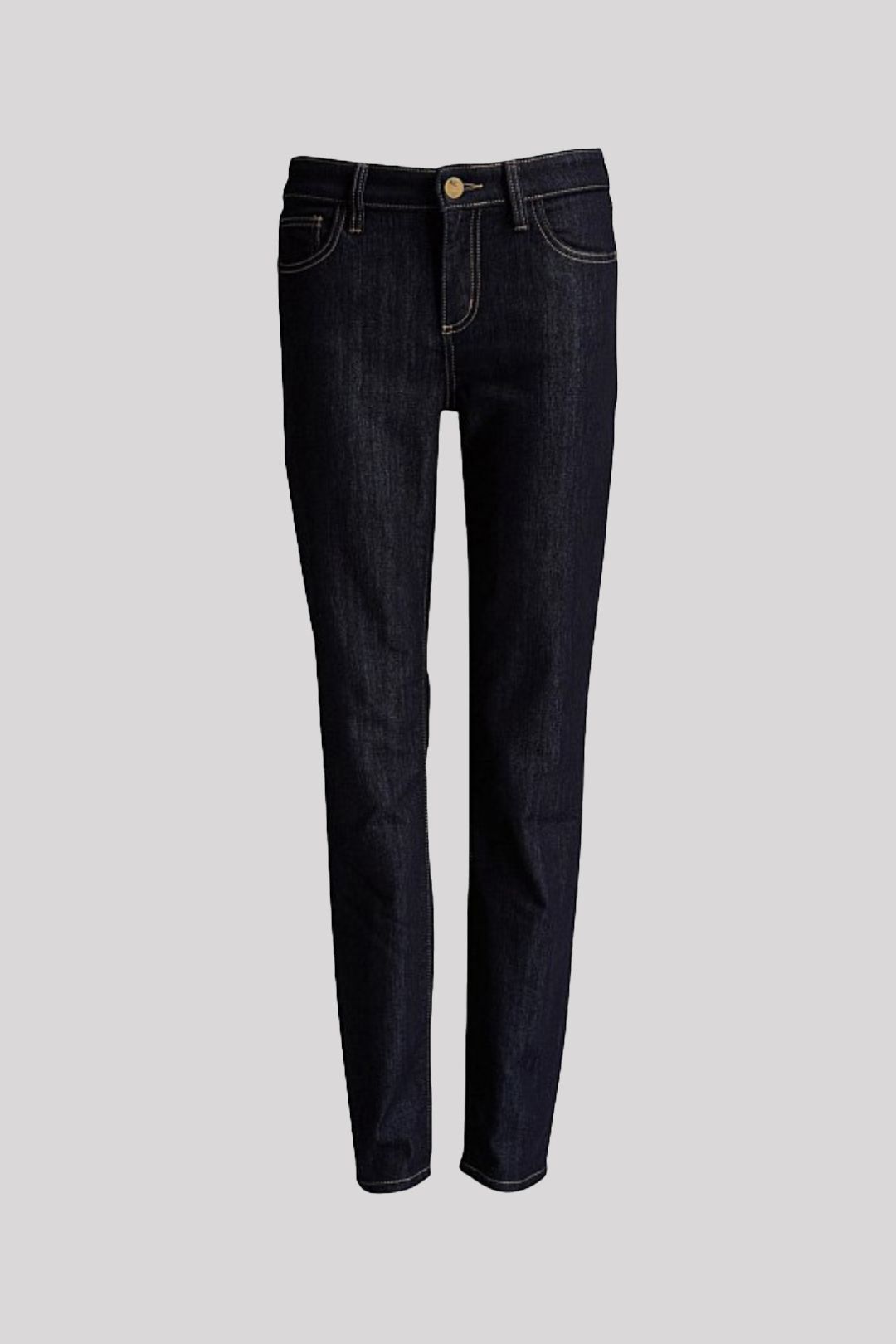 Buy Cleo Jean Sportscraft GlamCorner