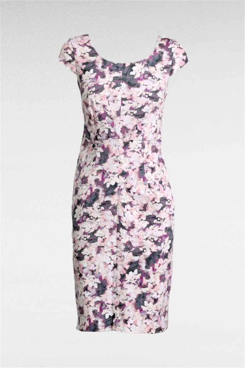 Sportscraft dresses myer deals