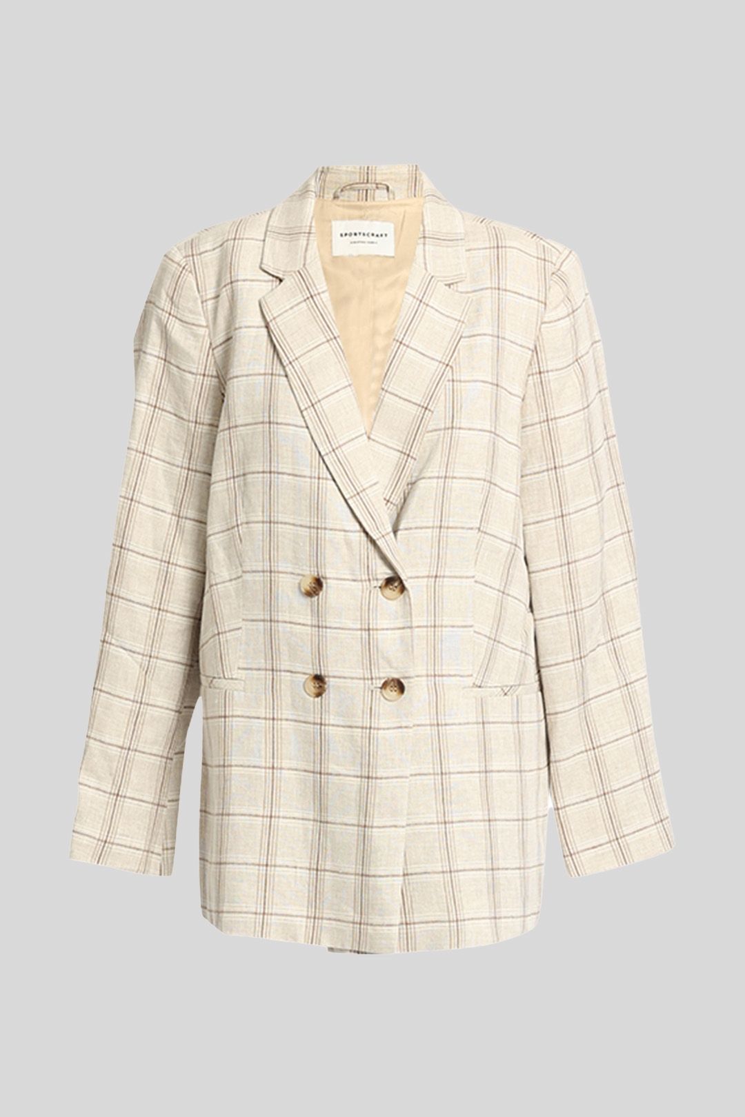 Sportscraft blazer store