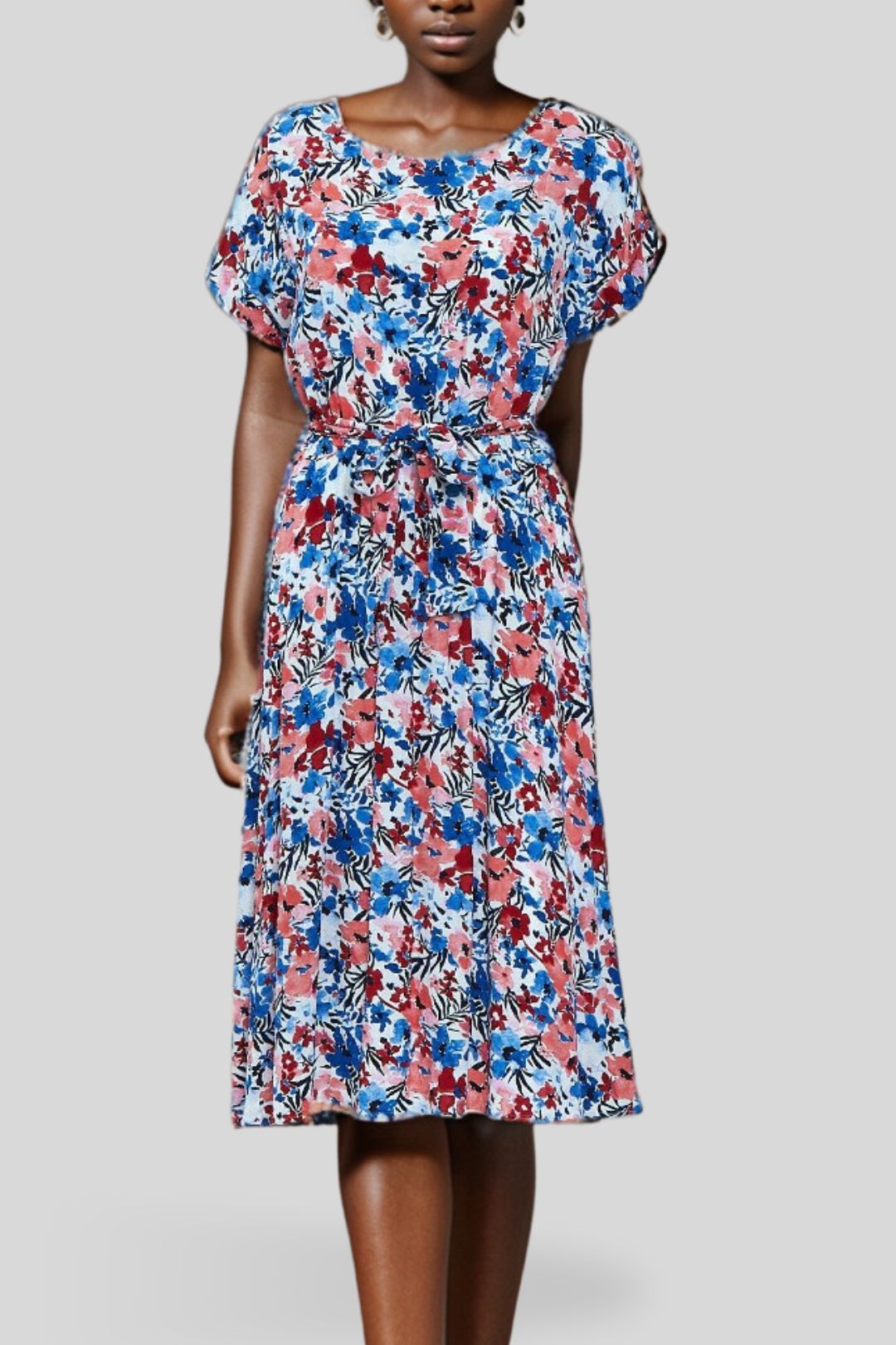 Sportscraft dresses cheap