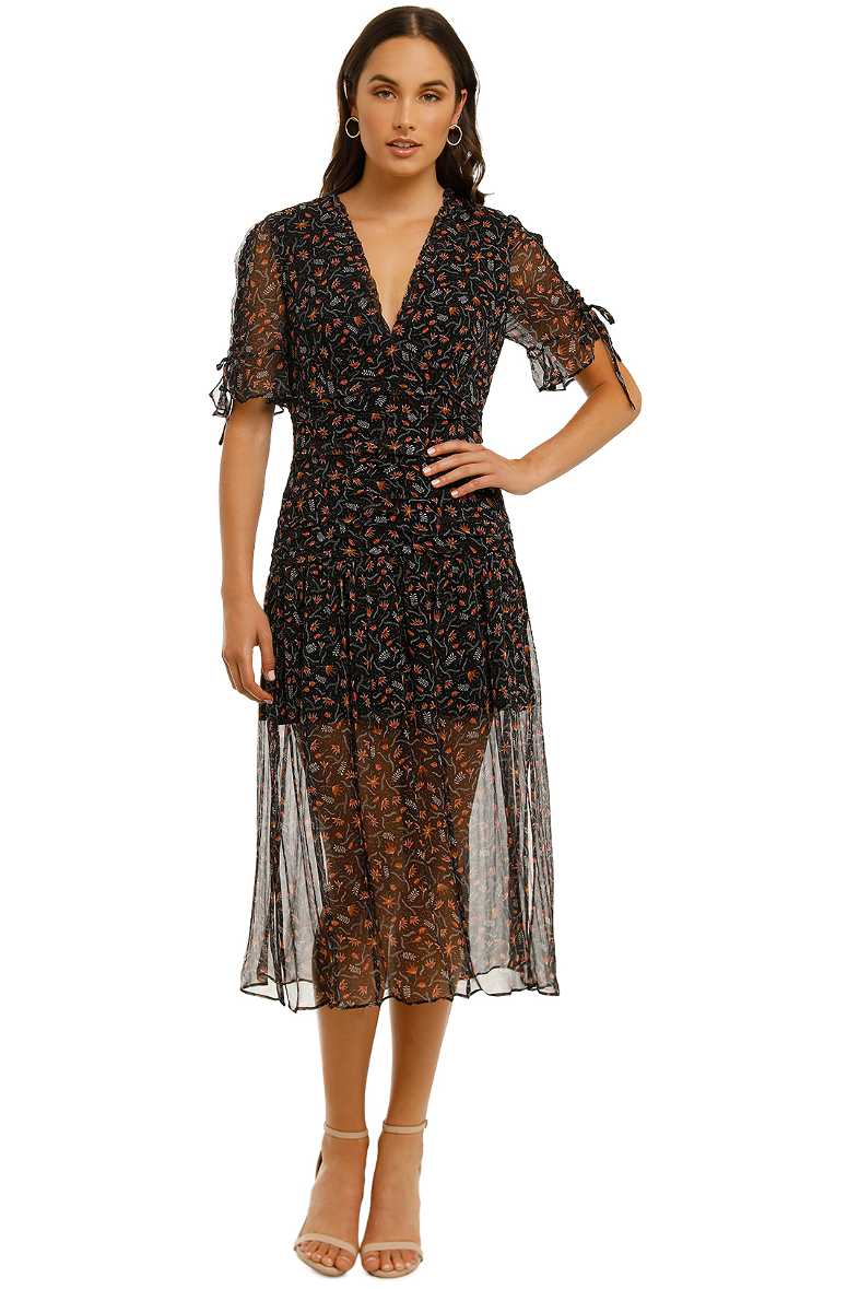 Black Dress Collection Shop Designer Black Dresses Online