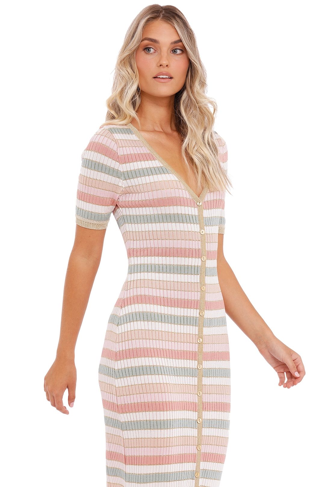 Suboo willow wrap dress clearance