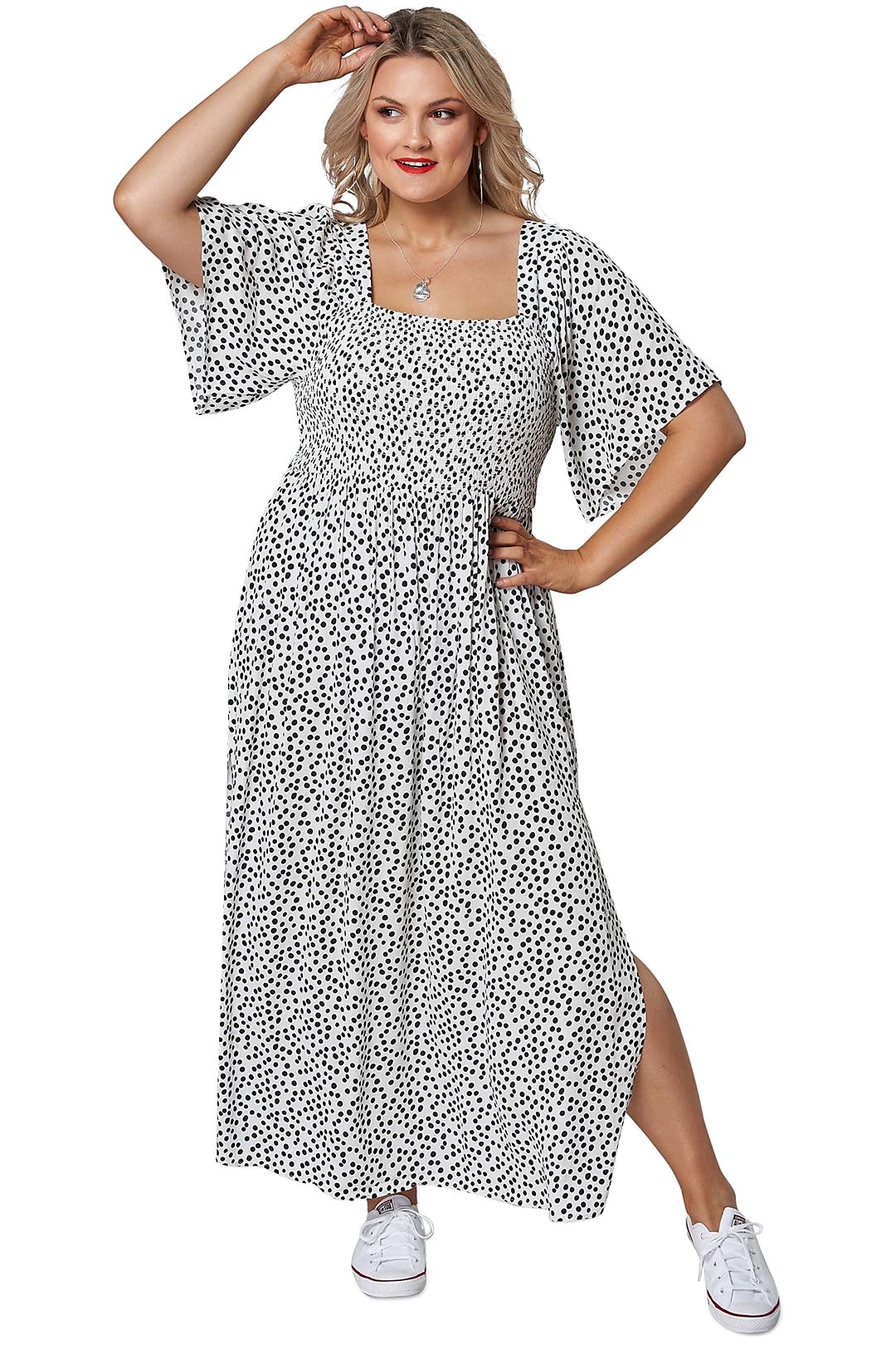 Sunday In The City Search And Destroy Maxi