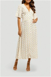 SWF-Button-Down-Dress-Meadow-Front