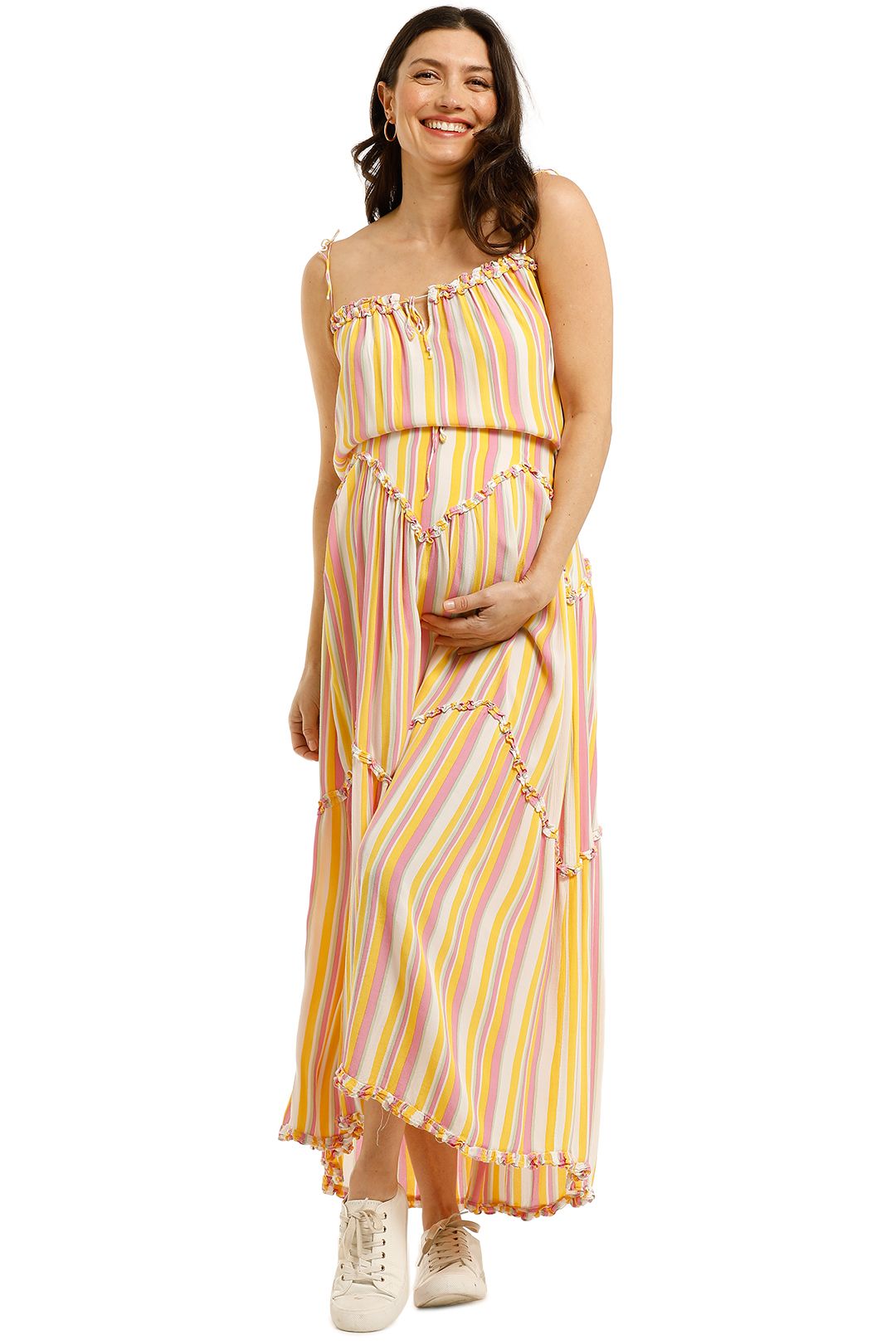 Kaleidoscope coast dresses online