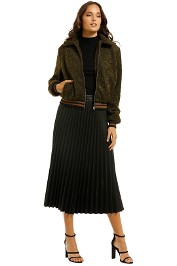 Sylvester-by-Kate-Sylvester-Lamby-Bomber-Olive-Front