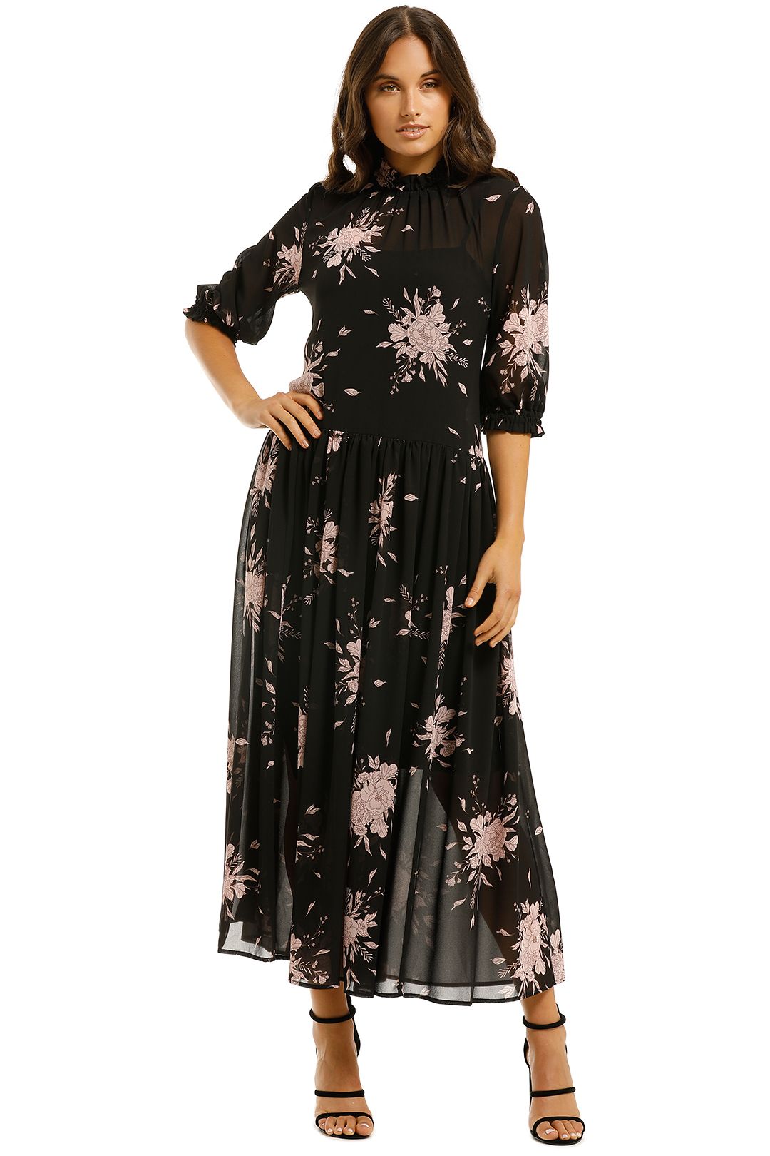 Sylvester-by-Kate-Sylvester-Poets-Maxi-Blush-Front