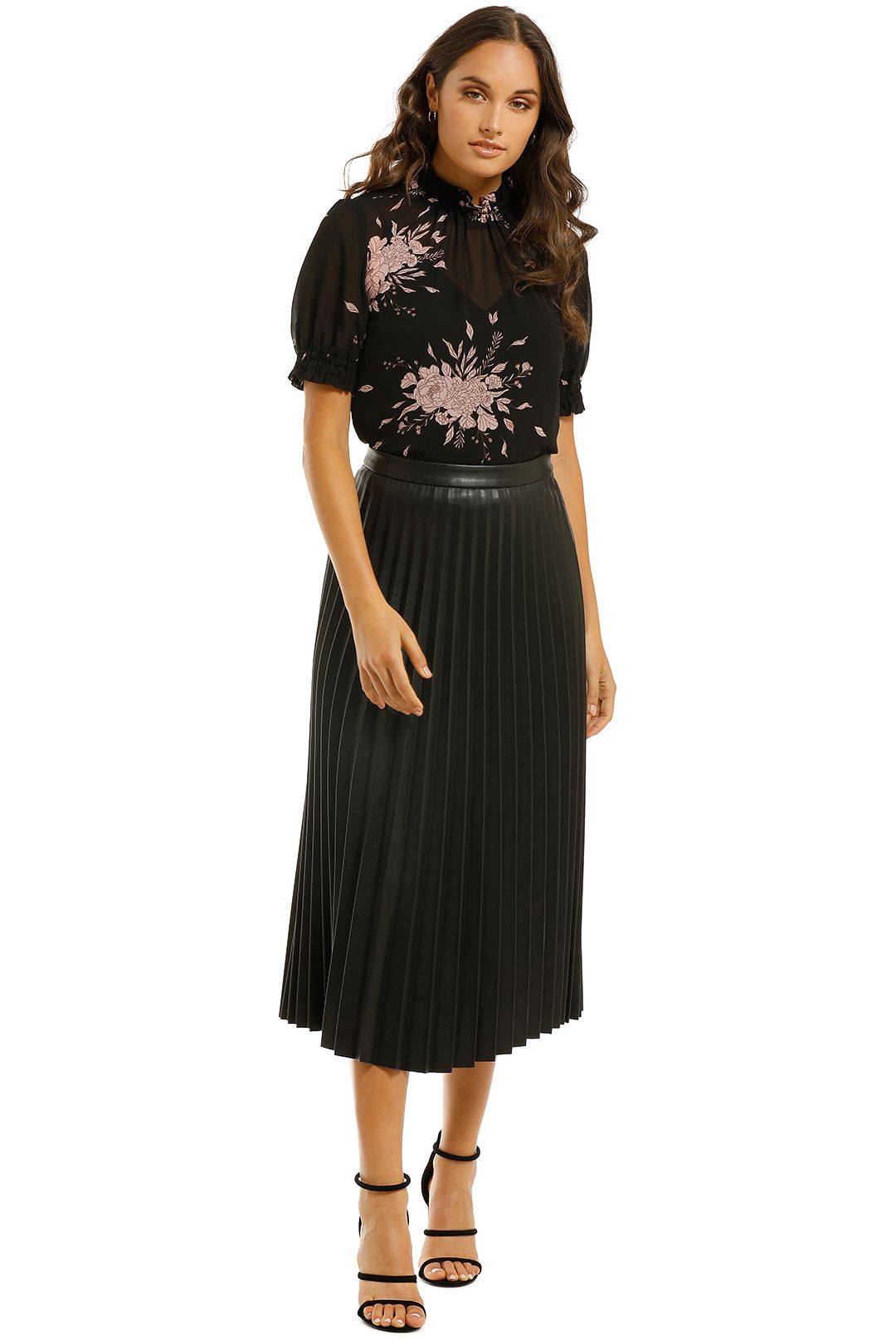 Sylvester-by-Kate-Sylvester-Poets-Top-Blush-Front