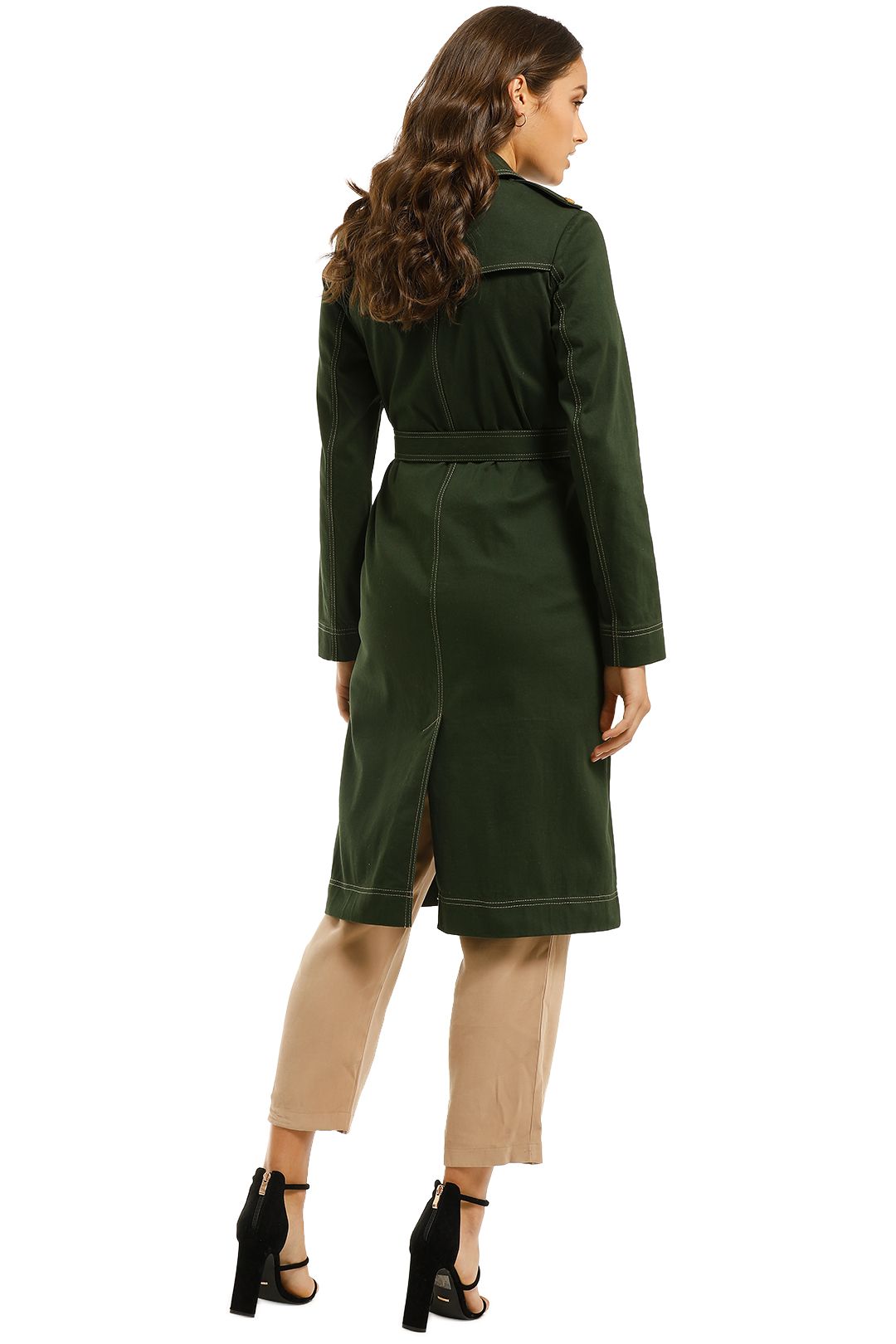 Sylvester-By-Kate-Sylvester-Utility-Trench-Forest-Back