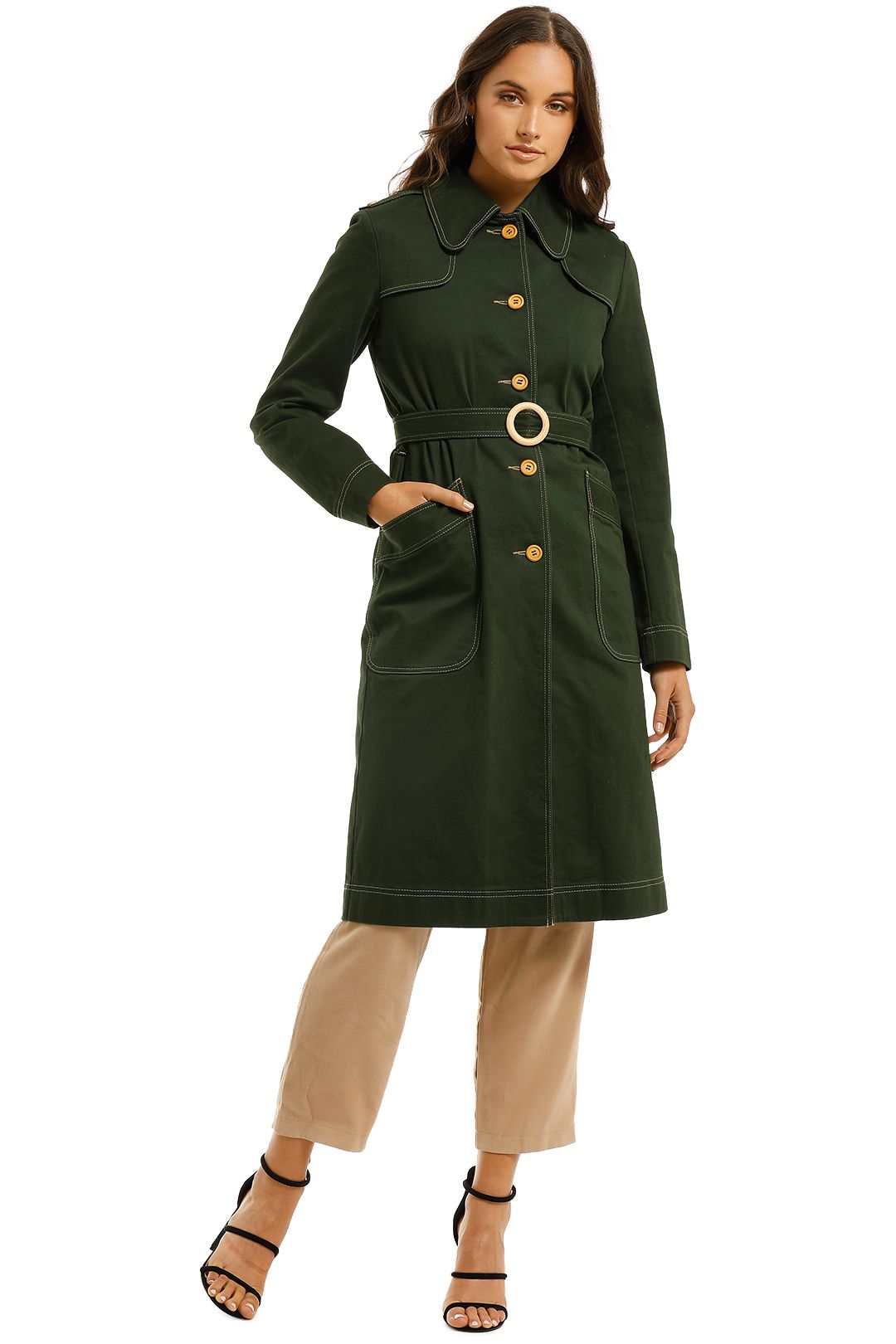 Sylvester-By-Kate-Sylvester-Utility-Trench-Forest-Front