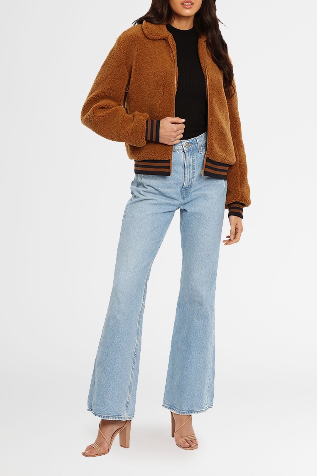Kate sylvester jacket shop