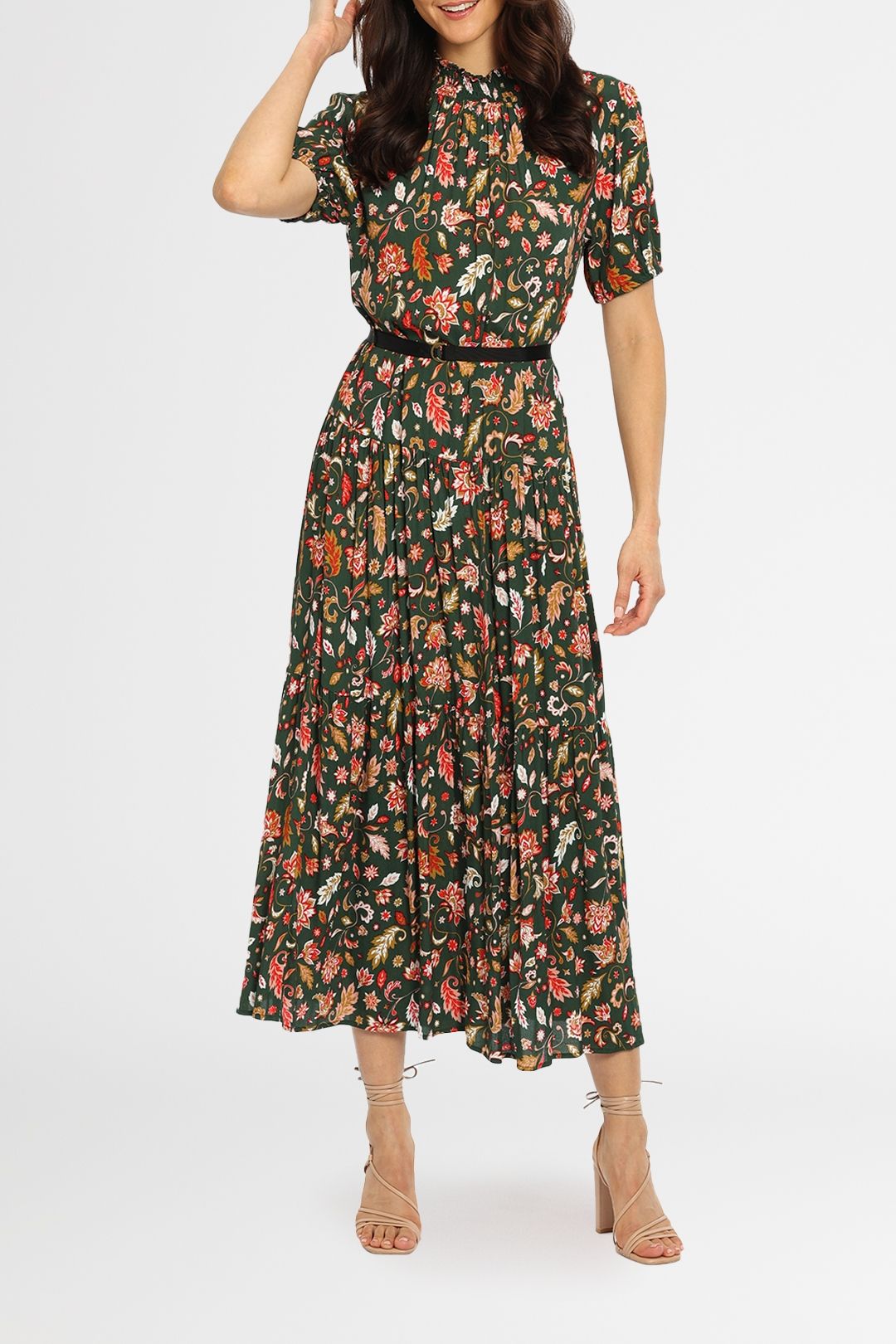 Kate sylvester dresses on sale