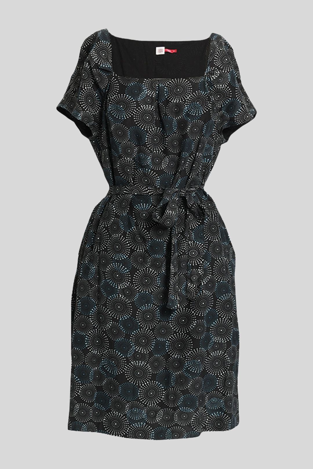 Table eight lace dress on sale