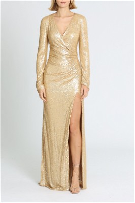 Tadashi Shoji - Hire Tadashi Shoji Dresses and Gowns | GlamCorner