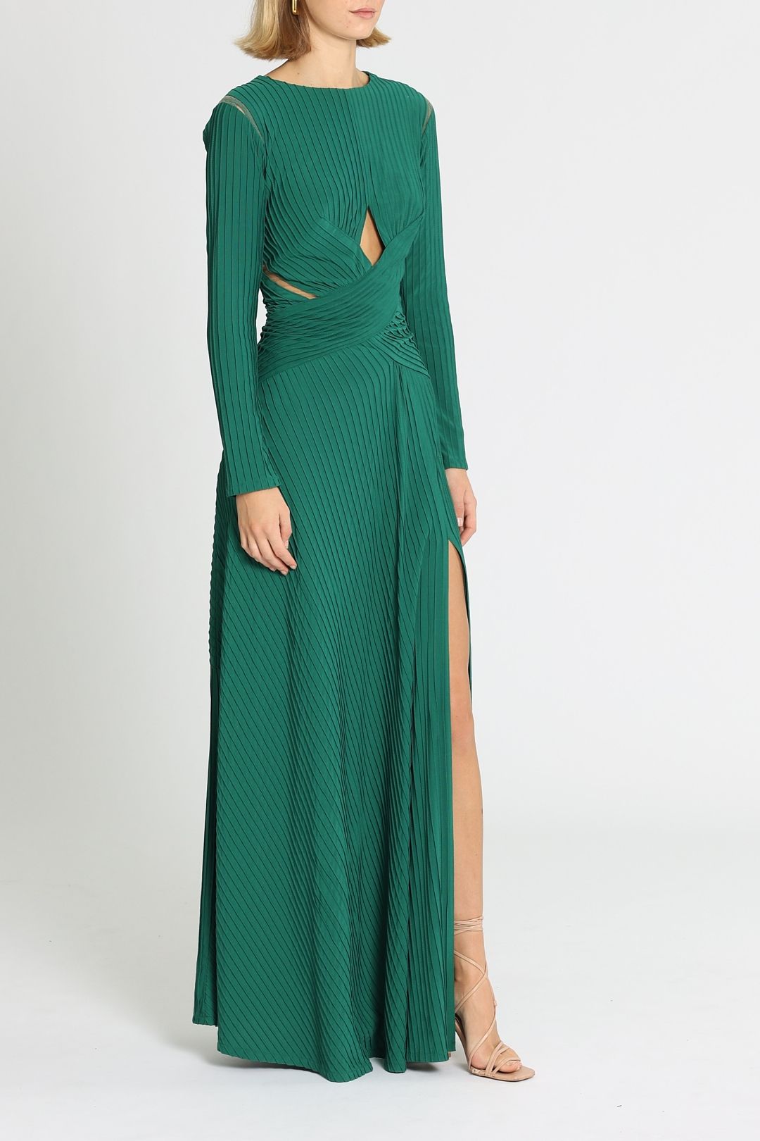 Tadashi formal dresses shop