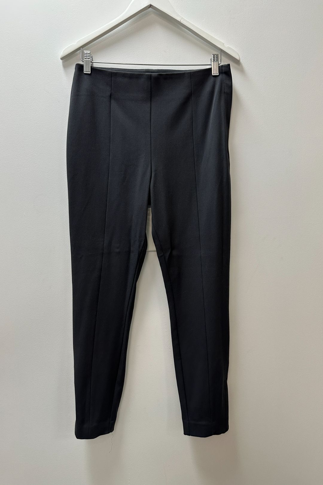  Witchery Tailored Pants in Dark Grey