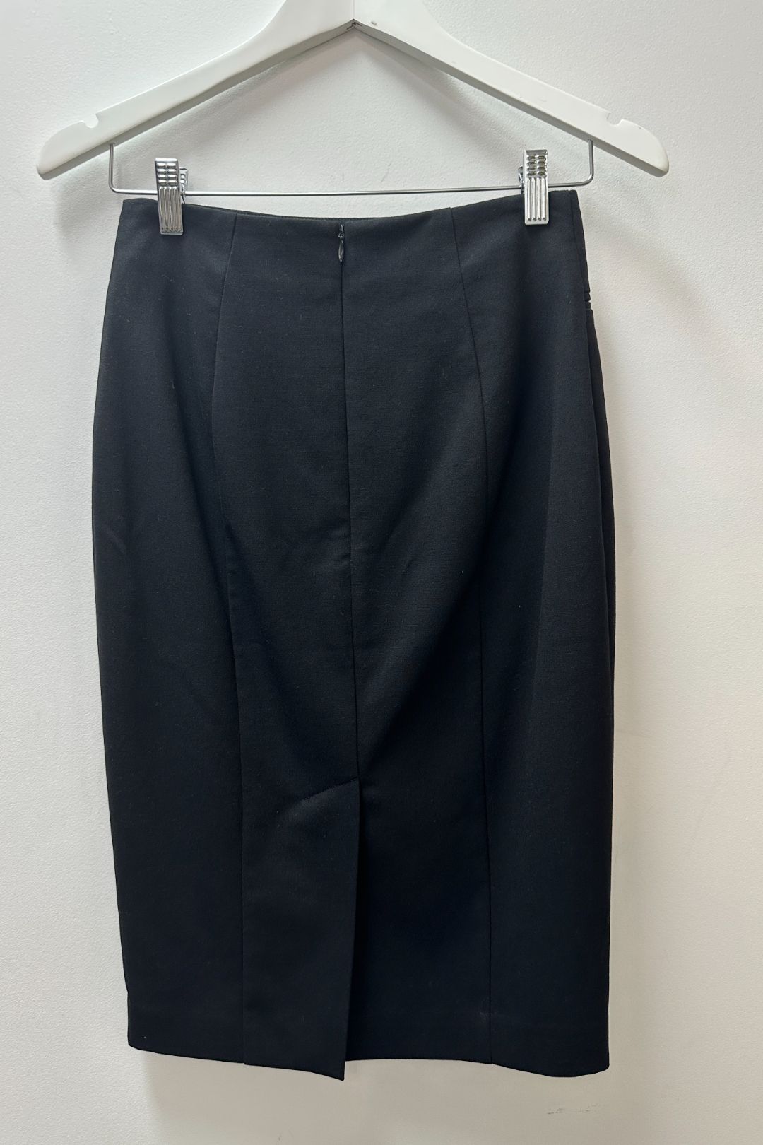Banana Republic Womens Pencil Skirt | Women's Skirts | Apparel - Shop Your  Navy Exchange - Official Site
