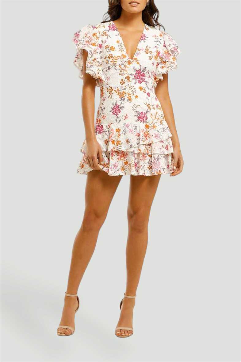 Talulah Dresses | Explore Designer Talulah Clothing Online