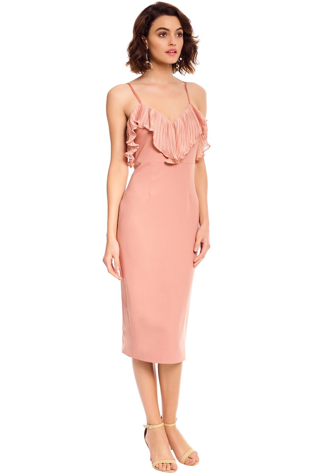 Bodycon dresses melbourne deals