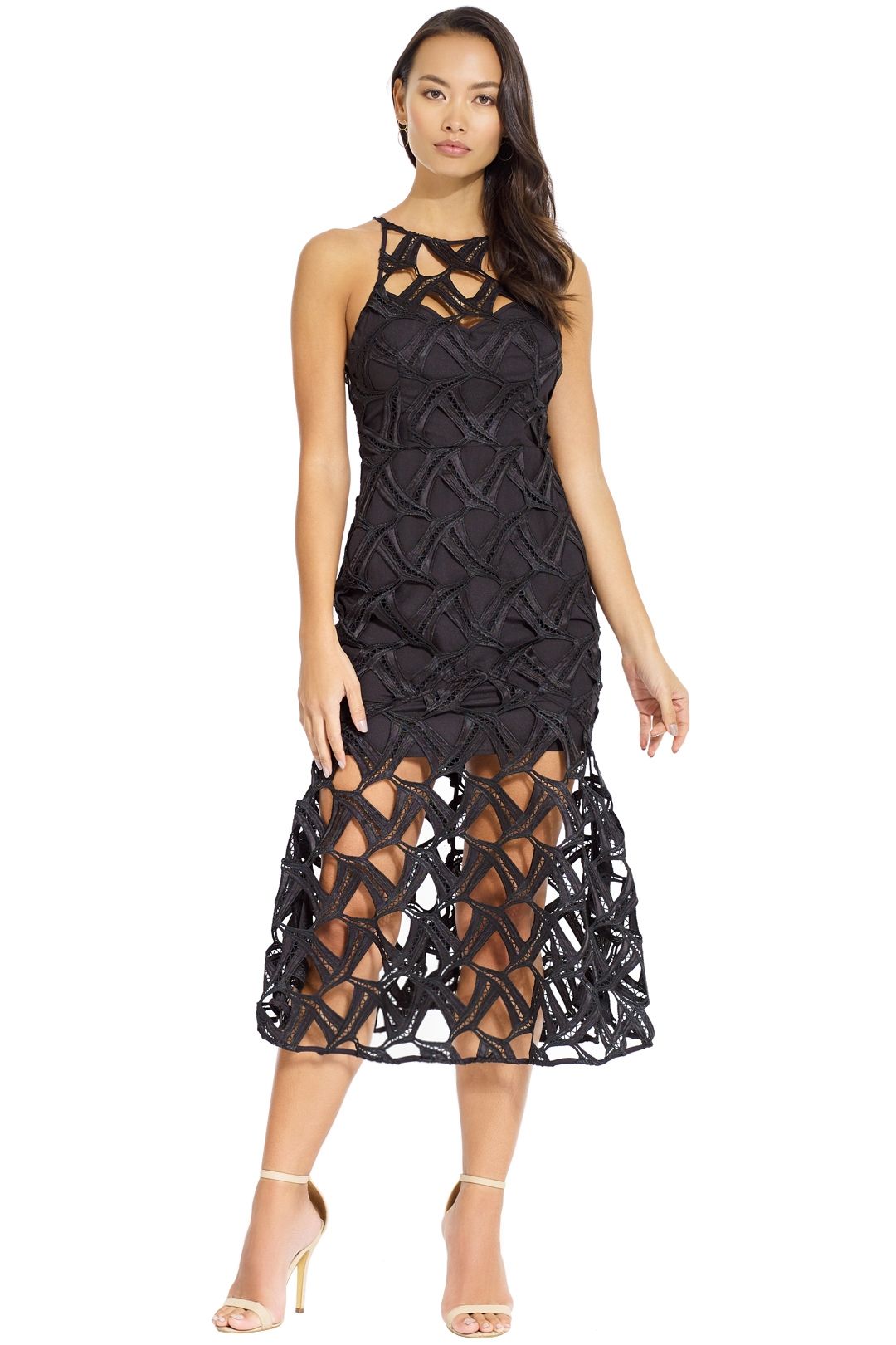 Thurley blues festival dress cheap