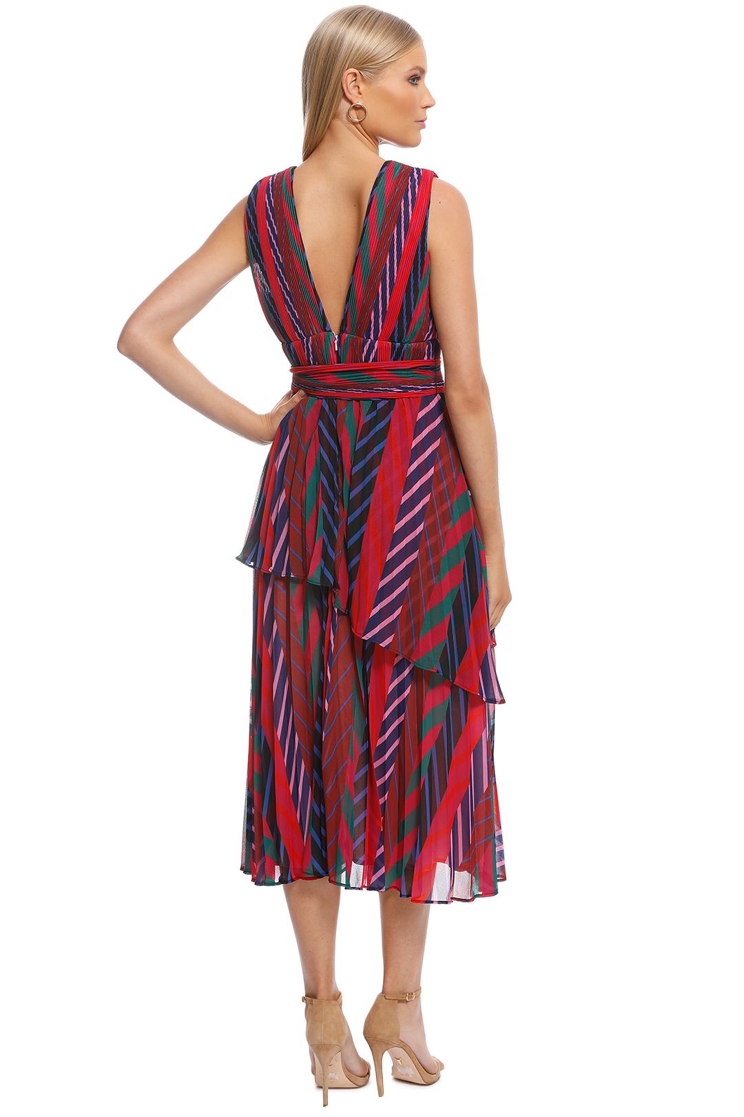 Sugar and spice talulah clearance