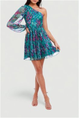 talulah barcelona nights midi dress Rent Talulah Barcelona Nights Midi Dress