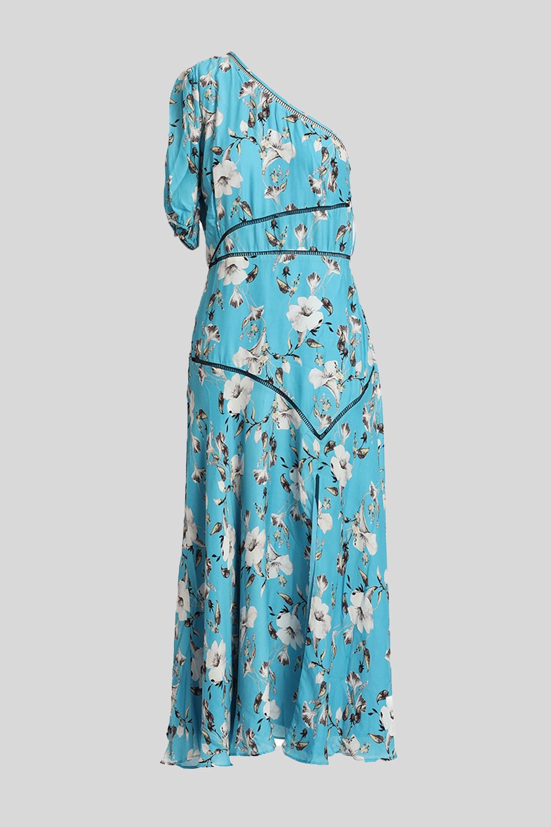Cannes Midi Skirt