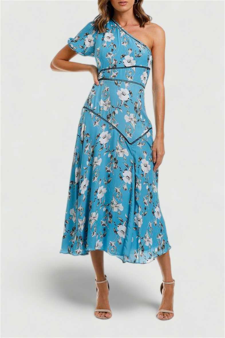 Cocktail Dresses | Women's Cocktail Outfits in Adelaide