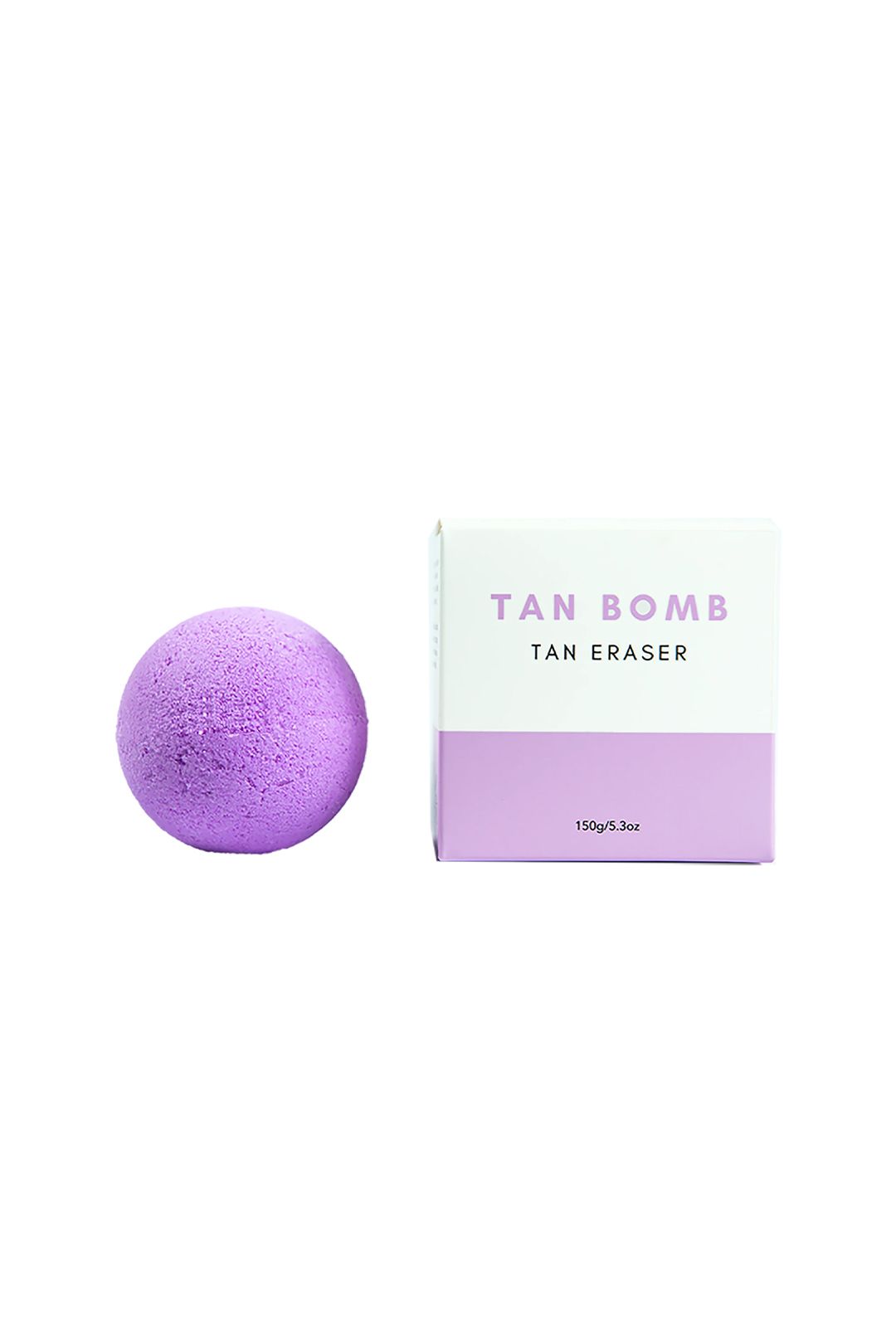 Tan-Bomb-Tan-Eraser-Black-Raspberry-and-Warm-Vanilla-Sugar-Product