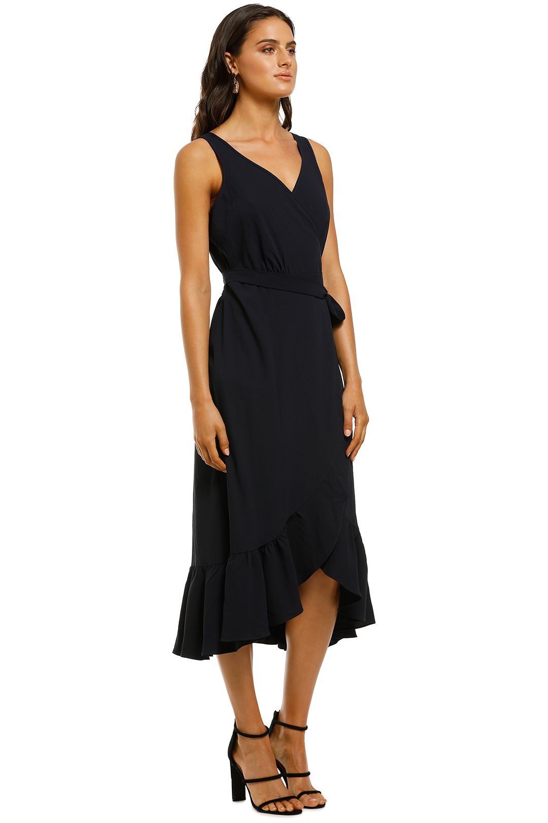 BRIT DRESS main image 1