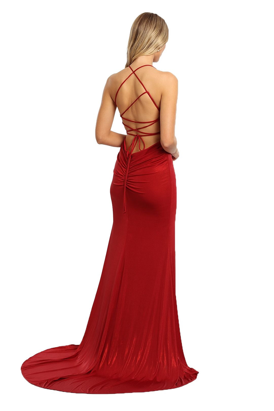Formal dresses shop milton