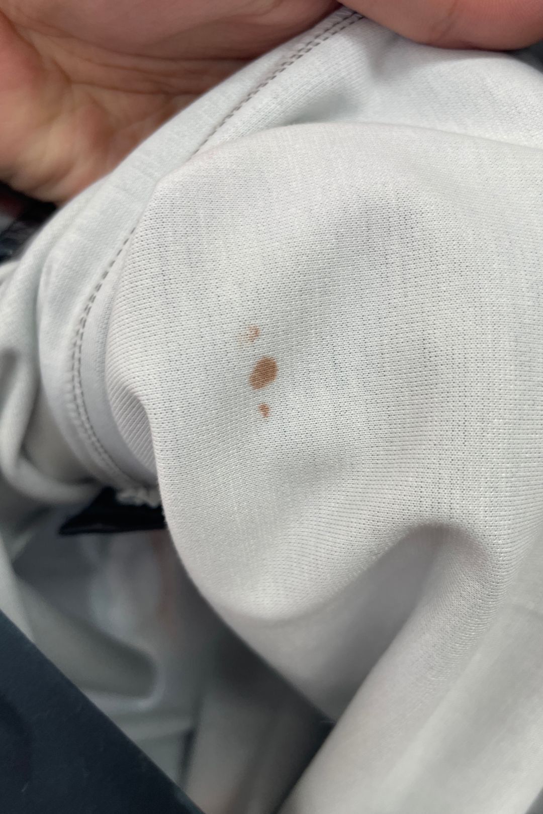 ted baker chelsea dress