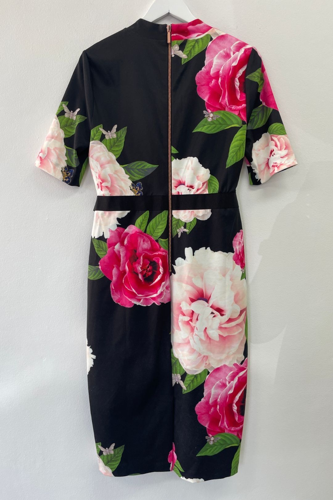 Ted baker gilanno sales