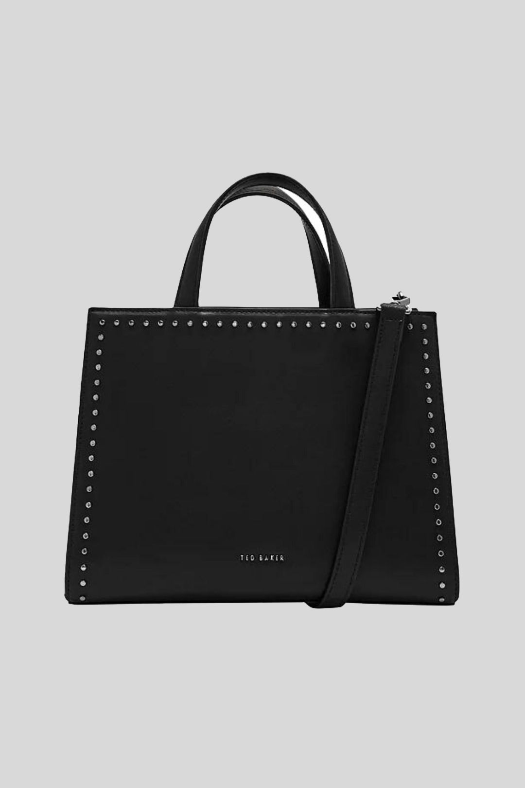 Ted baker clearance micro tote