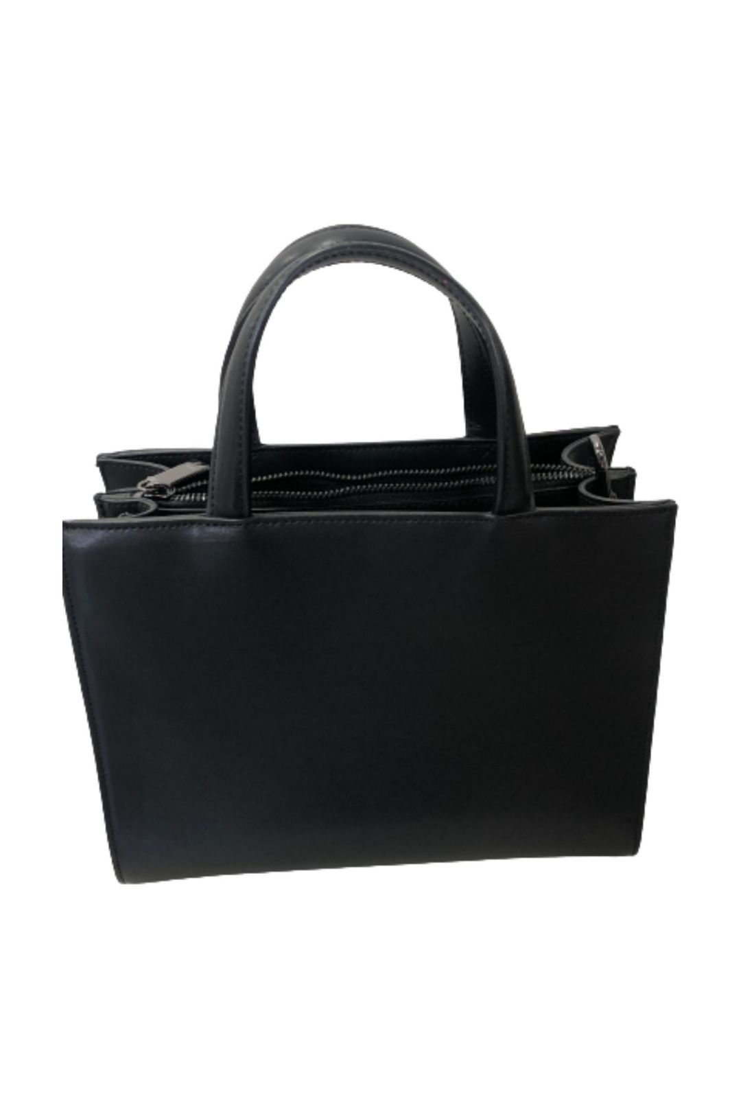 Buy Micro Stud Shoulder Bag Ted Baker GlamCorner