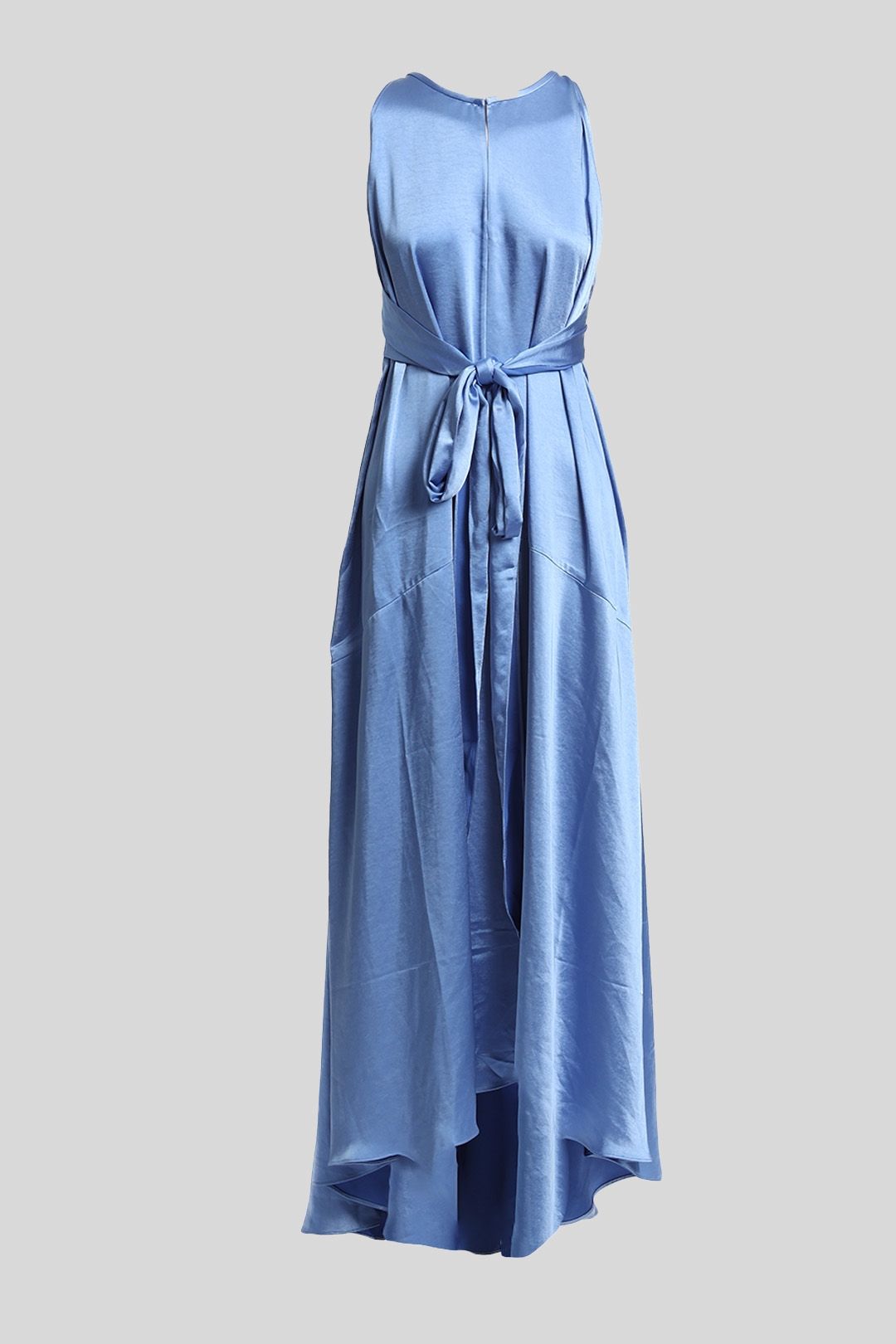 Ted baker high low dress on sale