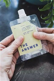 the-answer-50ml-hand-sanitiser-lifestyle