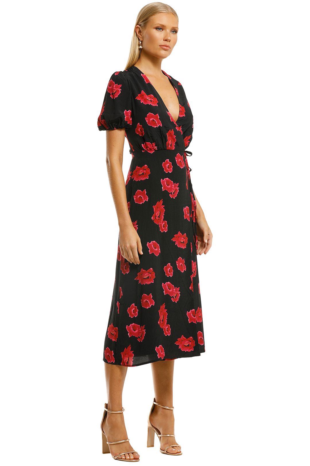 The-East-Order-Imogen-Midi-Dress-Wine-and-Flora-Side