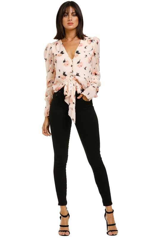 The East Order | Shop Womens Designer Dresses Online
