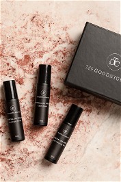 The-Goodnight-Co-Essential-Oils-Roll-On-Trio-Kit-Lifestyle1