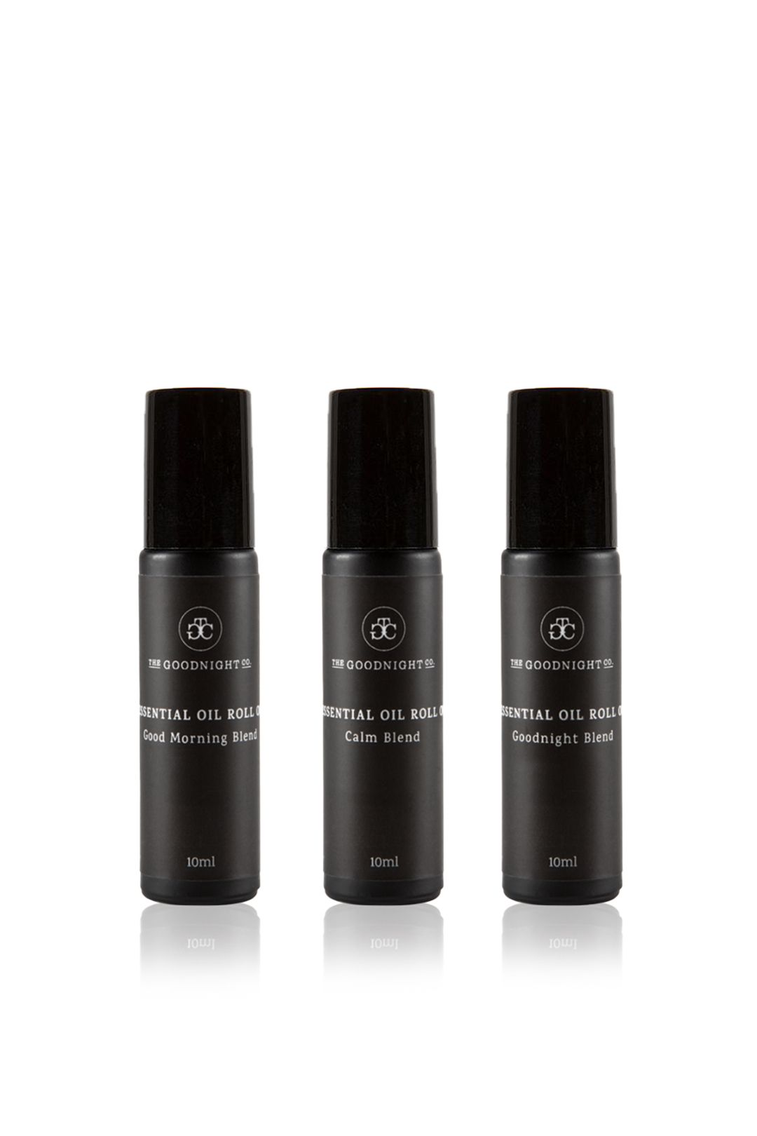 The-Goodnight-Co-Essential-Oils-Roll-On-Trio-Kit-Lifestyle3