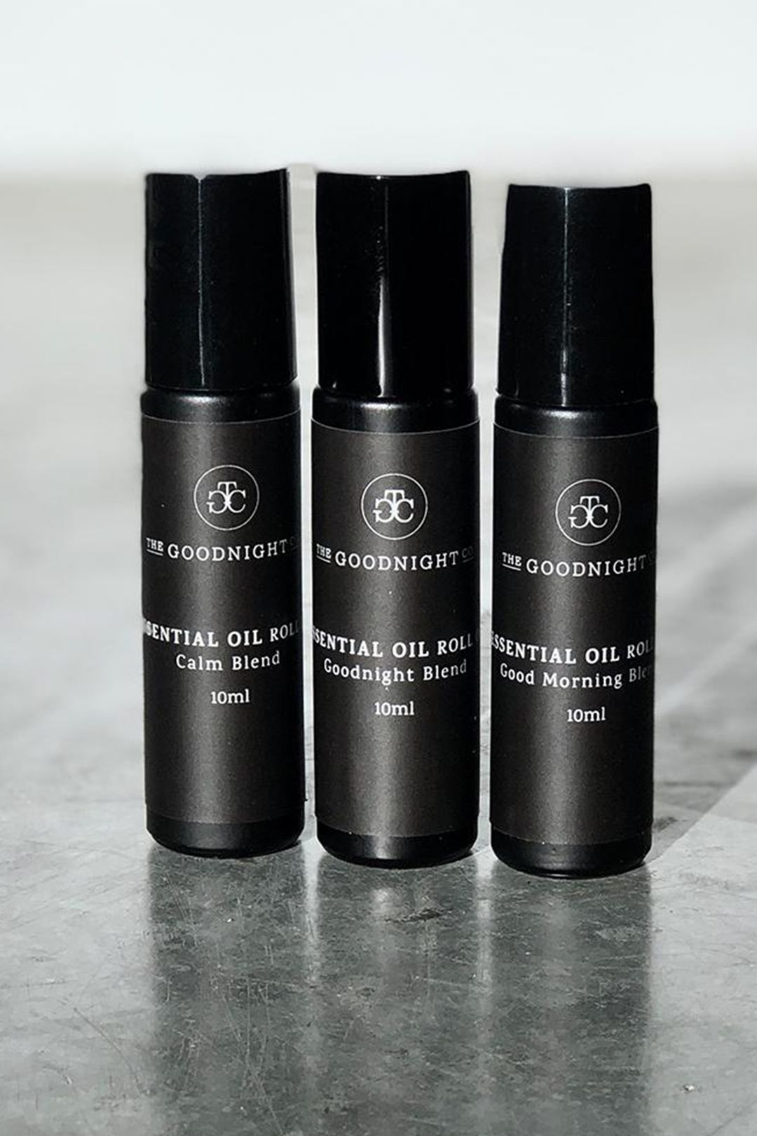 The-Goodnight-Co-Essential-Oils-Roll-On-Trio-Kit-Lifestyle2