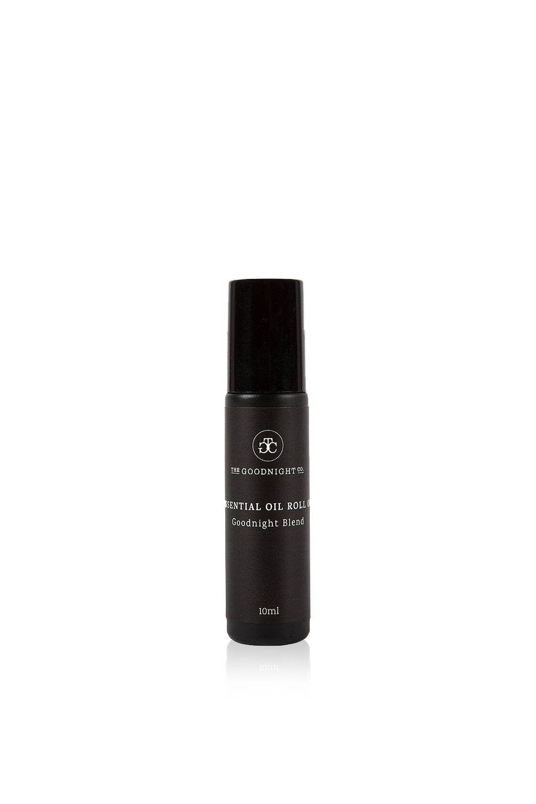 The-Goodnight-Co-Essential-Oils Roll-On-Goodnight-Product