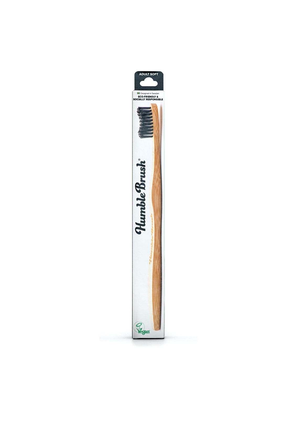 the-humble-co-toothbrush-bamboo-adult-soft-black