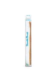 the-humble-co-toothbrush-bamboo-adult-soft-white