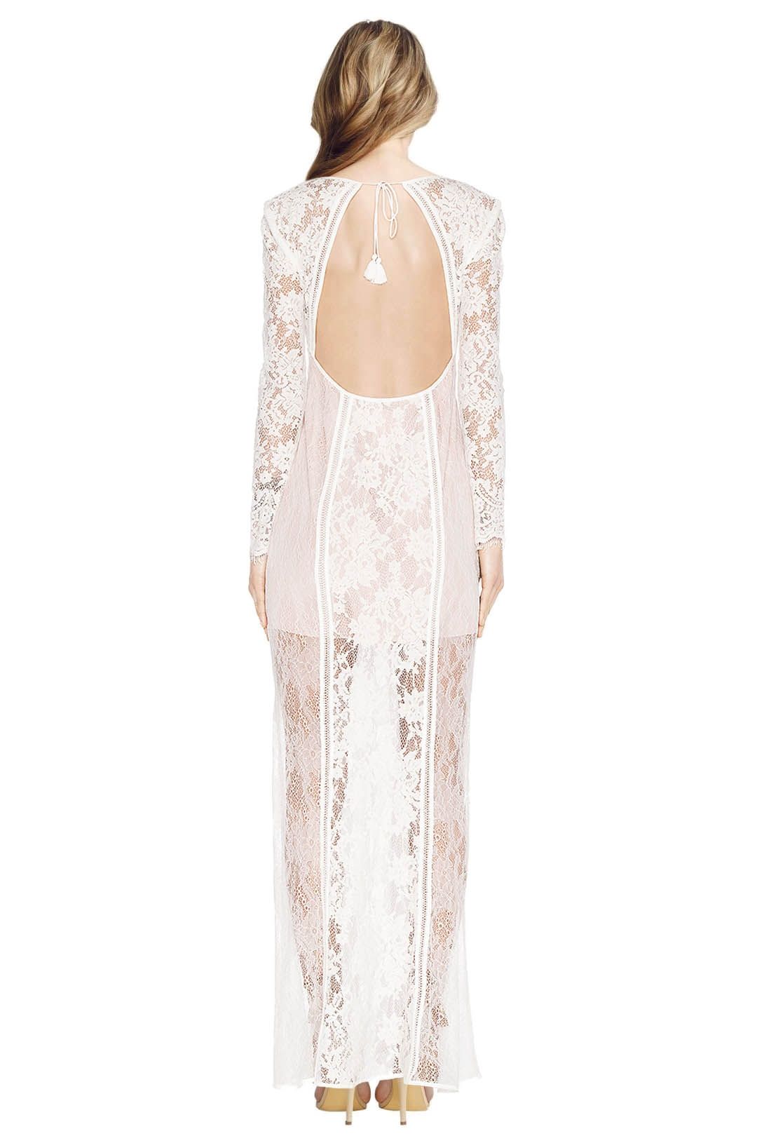 The Jetset Diaries - Caribbean Maxi Dress for Hire | GlamCorner The Jetset Diaries - Caribbean Maxi Dress for Hire | GlamCorner