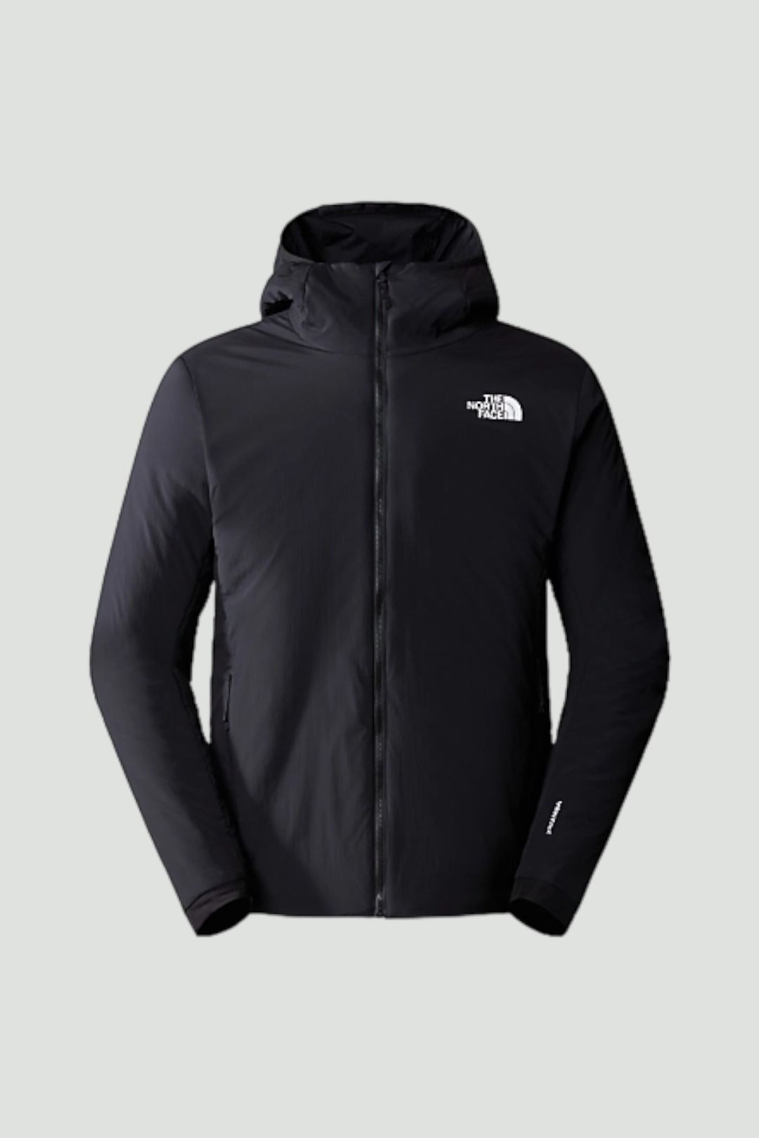 Ventrix best sale insulated hoodie