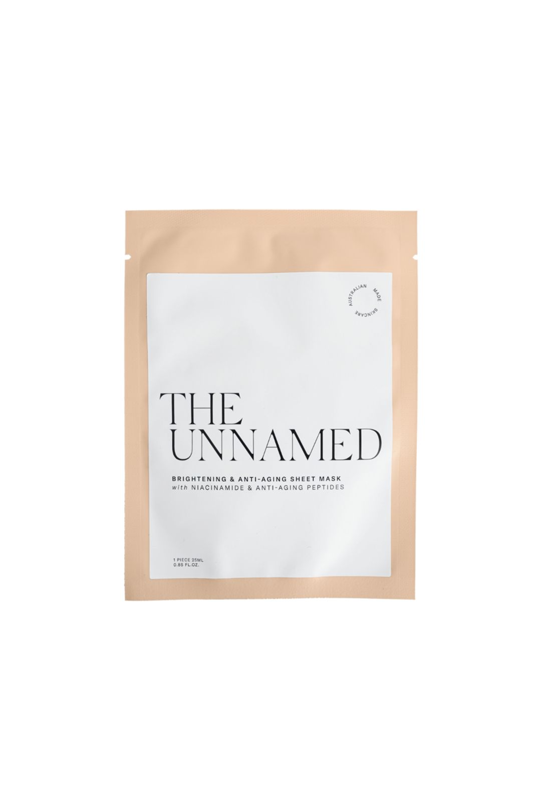 theunnamed-brightening-anti-aging-sheet-mask