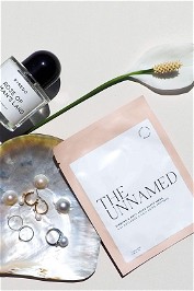 theunnamed-Firming-and-Anti-Aging-Sheet-Flatlay