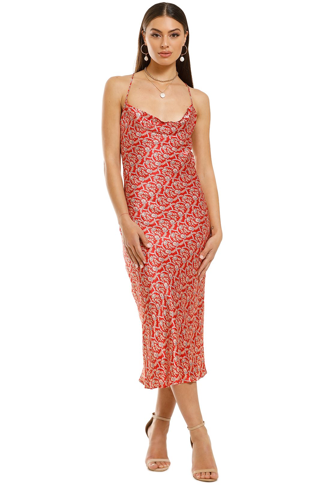 Third-Form-Batik-Cowl-Bias-Slip-dress-Batik-Front